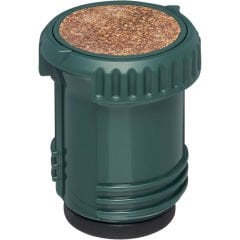 Stanley The Artisan Paslanmaz Çelik Termos 1 Lt 1 LT - Yeşil