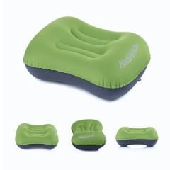 Naturehike Şişme Yastık