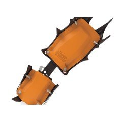 Petzl Sarken Krampon T10A LLU