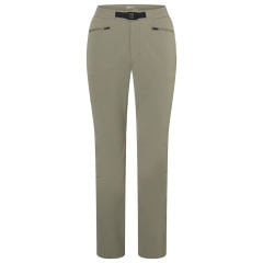 Marmot Mountain Active Erkek Outdoor Pantolon