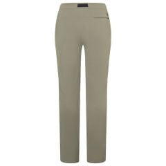 Marmot Mountain Active Erkek Outdoor Pantolon