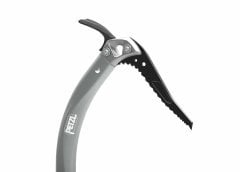 Petzl Quark Teknik Kazma U019AA00
