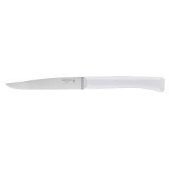 Opinel No:125 Sofra Bıçağı