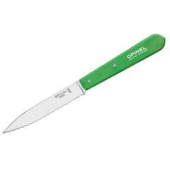 Opinel Les Essentials Primavera 4'lü  Bıçak Seti