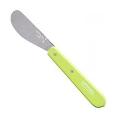 Opinel Essential Spreading No:117 Kahvaltı Bıçağı