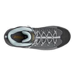 Asolo Finder Su Geçirmez  Kadın Outdoor Bot 