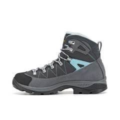 Asolo Finder Su Geçirmez  Kadın Outdoor Bot 38(2/3) - Gri