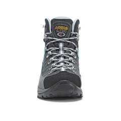 Asolo Finder Su Geçirmez  Kadın Outdoor Bot 38(2/3) - Gri