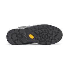 Asolo Finder Su Geçirmez  Kadın Outdoor Bot 38(2/3) - Gri