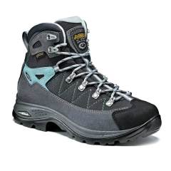 Asolo Finder Su Geçirmez  Kadın Outdoor Bot 38(2/3) - Gri