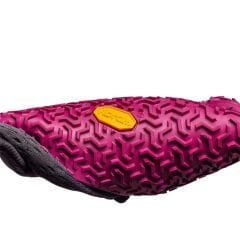 Merrell Vapor Glove 6 Kadın Koşu Ayakkabısı 39 - Gri/Fusya