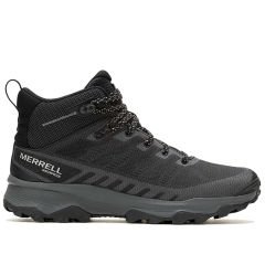Merrell Speed Eco Mid Su Geçirmez Erkek Outdooor Bot