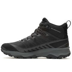 Merrell Speed Eco Mid Su Geçirmez Erkek Outdooor Bot