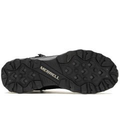 Merrell Speed Eco Mid Su Geçirmez Erkek Outdooor Bot