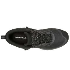 Merrell Speed Eco Mid Su Geçirmez Erkek Outdooor Bot