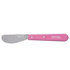 Opinel Essential No:117 Paslanmaz Çelik Sürme Bıçağı