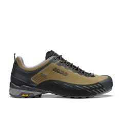 Asolo Eldo LTH Erkek Gore Tex Ayakkabı