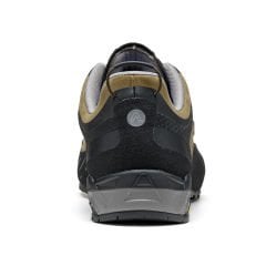 Asolo Eldo LTH Erkek Gore Tex Ayakkabı