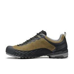 Asolo Eldo LTH Erkek Gore Tex Ayakkabı