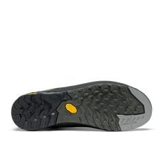 Asolo Eldo LTH Erkek Gore Tex Ayakkabı