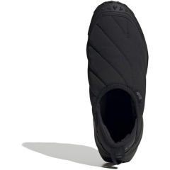 Adidas Terrex Winter Slip-On Erkek Günlük Ayakkabı 45  1/3 - Siyah