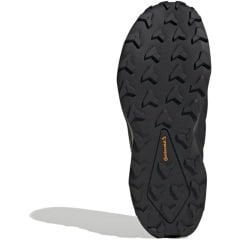 Adidas Terrex Winter Slip-On Erkek Günlük Ayakkabı 45  1/3 - Siyah