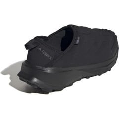 Adidas Terrex Winter Slip-On Erkek Günlük Ayakkabı 45  1/3 - Siyah