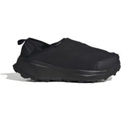 Adidas Terrex Winter Slip-On Erkek Günlük Ayakkabı 45  1/3 - Siyah