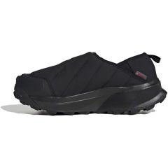 Adidas Terrex Winter Slip-On Erkek Günlük Ayakkabı 45  1/3 - Siyah
