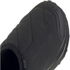 Adidas Terrex Winter Slip-On Erkek Günlük Ayakkabı 45  1/3 - Siyah