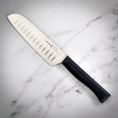 Opinel Intempora N°219 Paslanmaz Çelik  Şef Bıçağı (20cm)