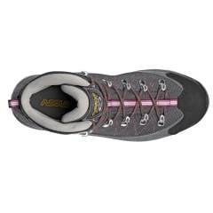Asolo Finder Su Geçirmez  Kadın Outdoor Bot 