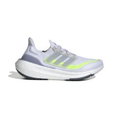Adidas Ultraboost Light Kadın Koşu Ayakkabısı