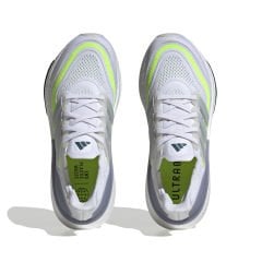 Adidas Ultraboost Light Kadın Koşu Ayakkabısı