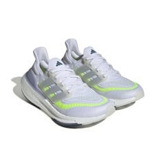 Adidas Ultraboost Light Kadın Koşu Ayakkabısı