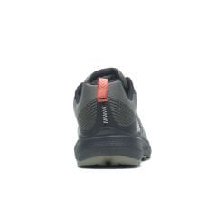 Merrell MQM 3 Gore-Tex Erkek Outdoor Ayakkabı 41,5 - Siyah/Kahverengi