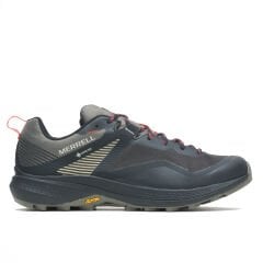 Merrell MQM 3 Gore-Tex Erkek Outdoor Ayakkabı 41,5 - Siyah/Kahverengi