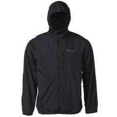 Marmot Superalloy Bio Wind Rüzgar Geçirmez Erkek Ceket