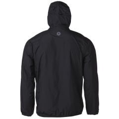 Marmot Superalloy Bio Wind Rüzgar Geçirmez Erkek Ceket