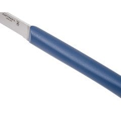 Opinel Bon Appetit Paslanmaz Çelik Sofra Bıçağı Mavi