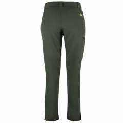 Marmot Scree Softshell Kadın Pantolon L - Haki
