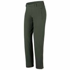 Marmot Scree Softshell Kadın Pantolon L - Haki