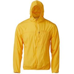 Marmot Superalloy Bio Wind Rüzgar Geçirmez Erkek Ceket 