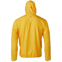 Marmot Superalloy Bio Wind Rüzgar Geçirmez Erkek Ceket 