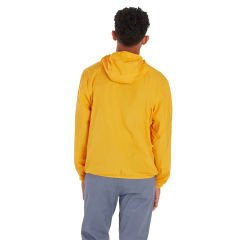 Marmot Superalloy Bio Wind Rüzgar Geçirmez Erkek Ceket 