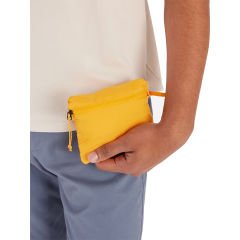 Marmot Superalloy Bio Wind Rüzgar Geçirmez Erkek Ceket 