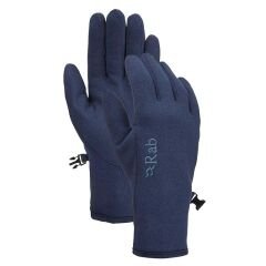 Rab Geon Kadın Polar Eldiven