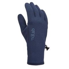 Rab Geon Kadın Polar Eldiven