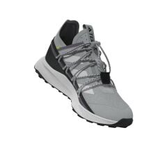 Adidas Terrex Voyager 21 Travel Kadın Spor Ayakkabı 40 2/3 - Gri/Siyah