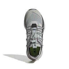 Adidas Terrex Voyager 21 Travel Kadın Spor Ayakkabı 40 2/3 - Gri/Siyah